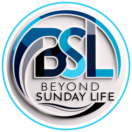 Beyond Sunday Life Logo